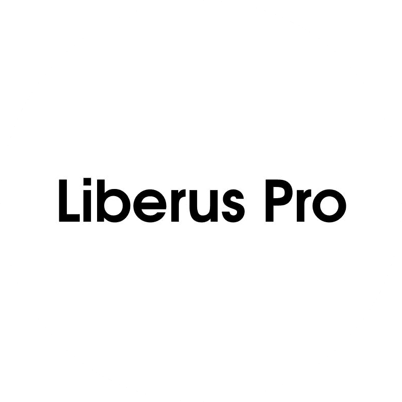 Трифонова Анна Андреевна