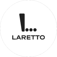 LARETTO