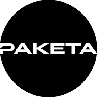 РАКЕТА ПРОДЖЕКТ