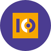 Юридическая фирма ЮР-СТАТУС