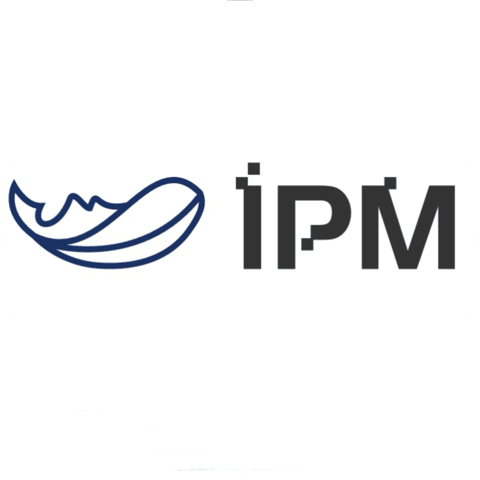 IPM