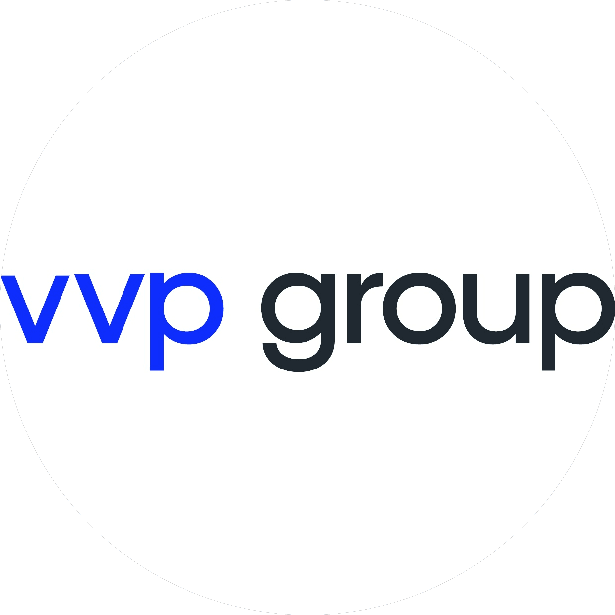 VVP Group