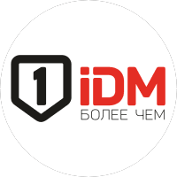 1IDM