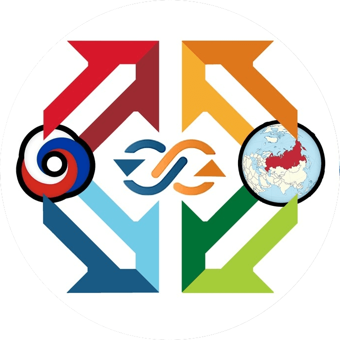 Оперативные и Надежные Решения