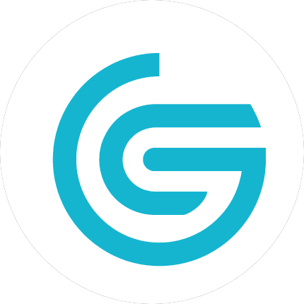 Гай-Комплект