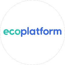 Ecoplatform