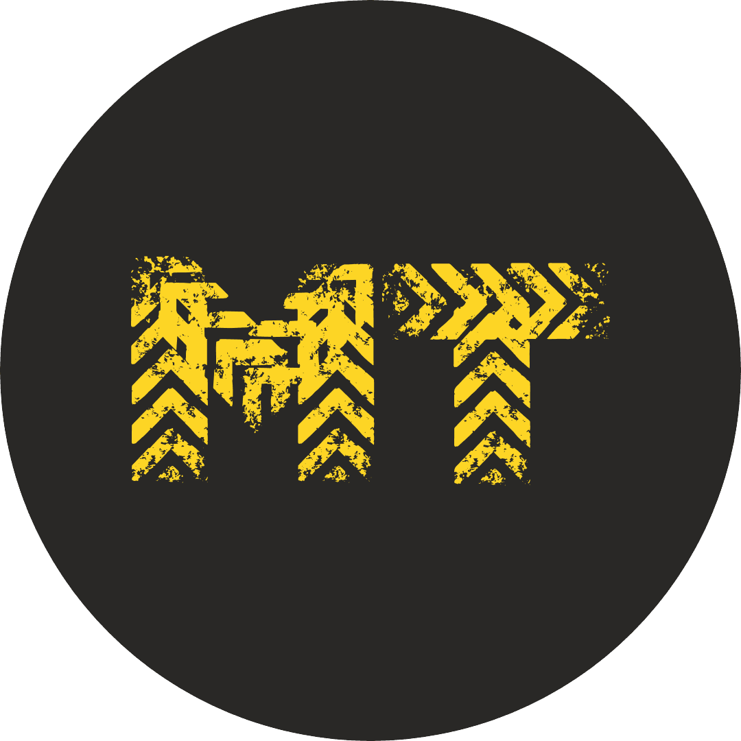 МЕГАТЕХНИКА