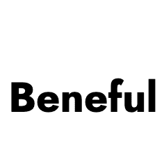 Волкова Алла Юрьевна