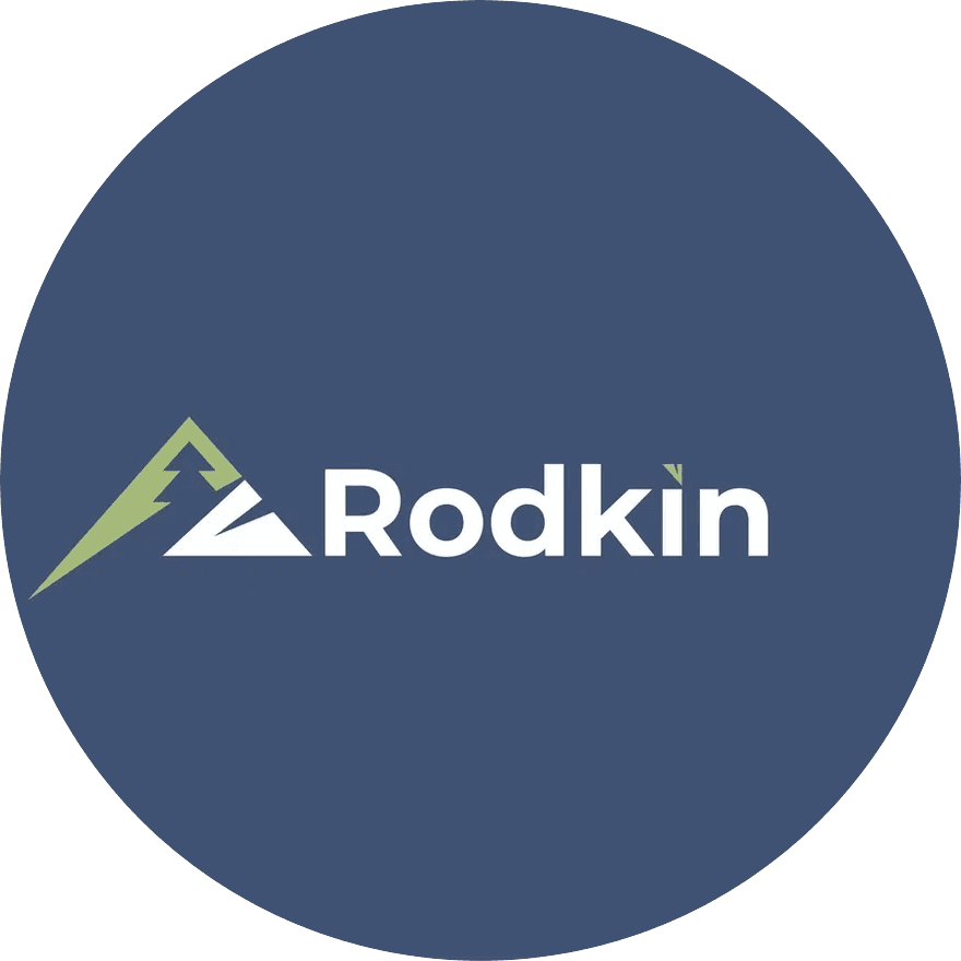 Миркемпинг