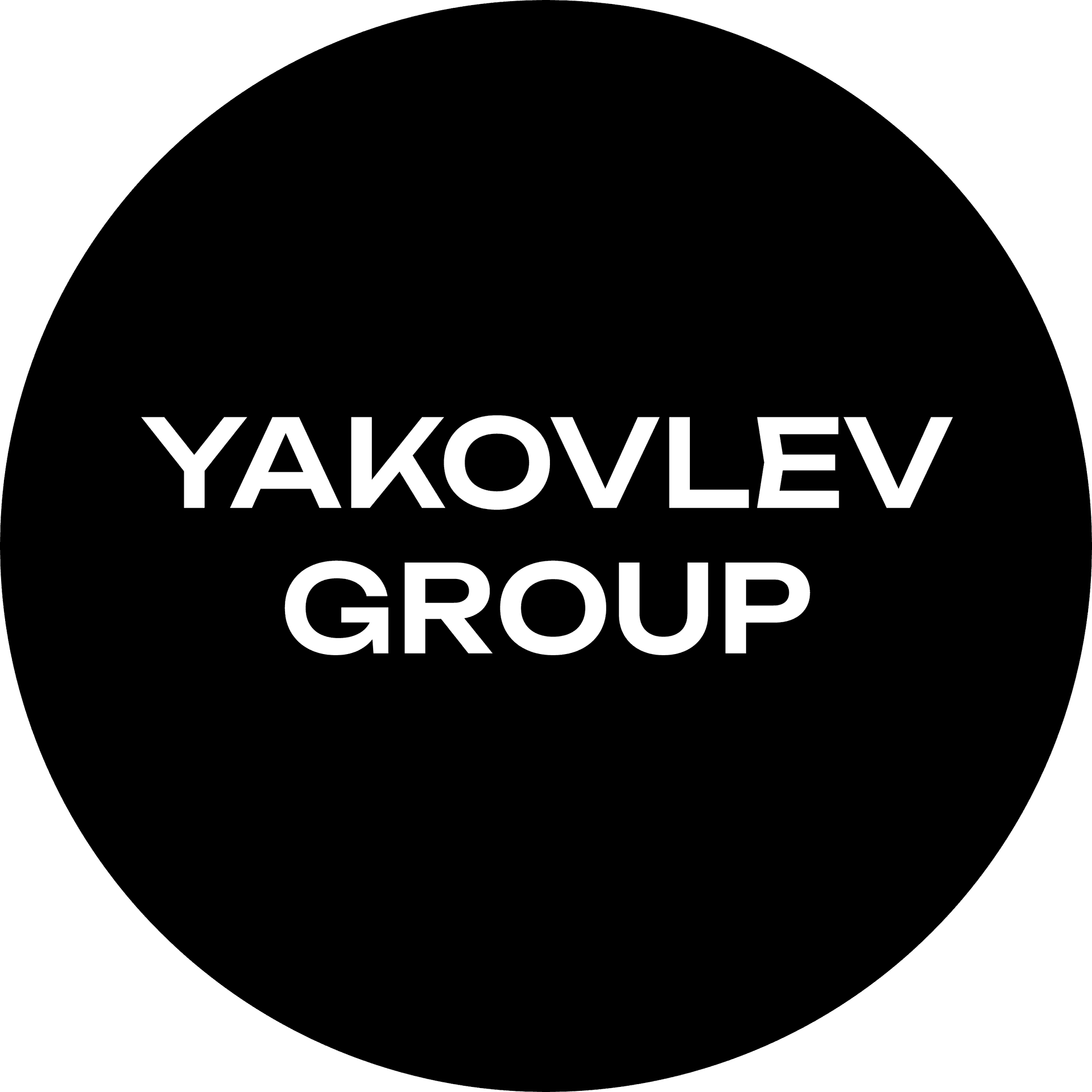 Яковлев Роман Сергеевич