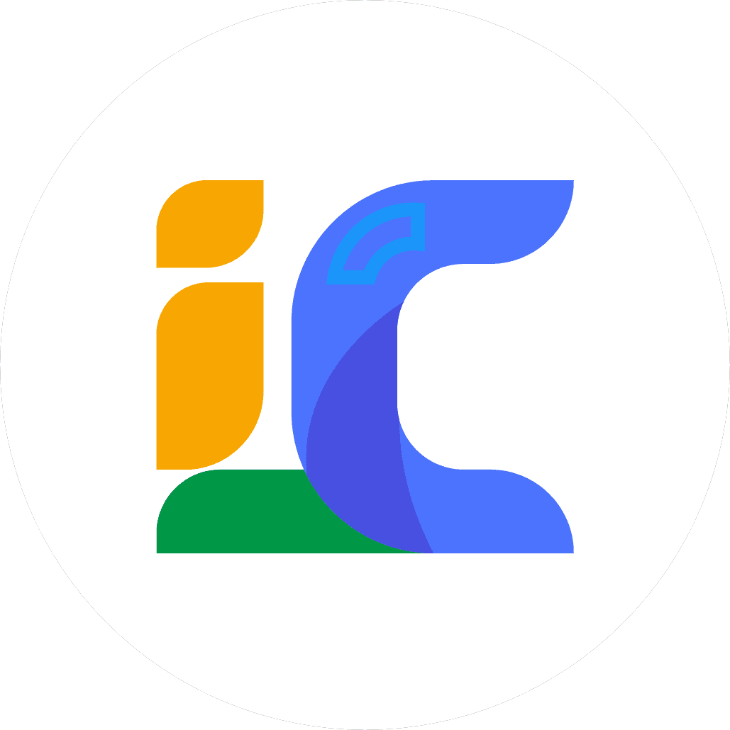 Индустрия кадров