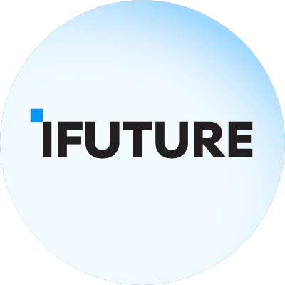 iFuture