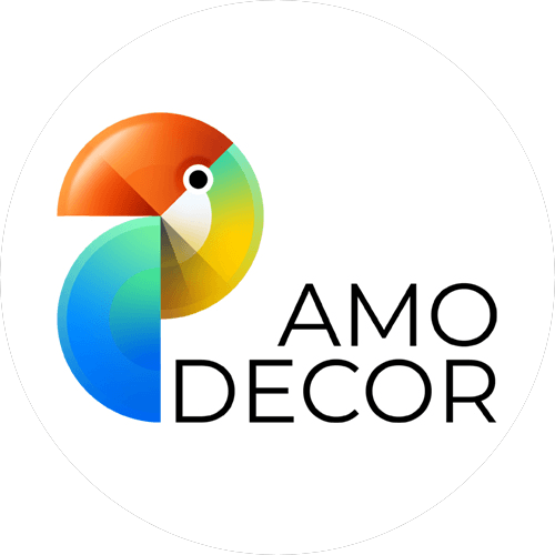 Герасимчук Василий Григорьевич