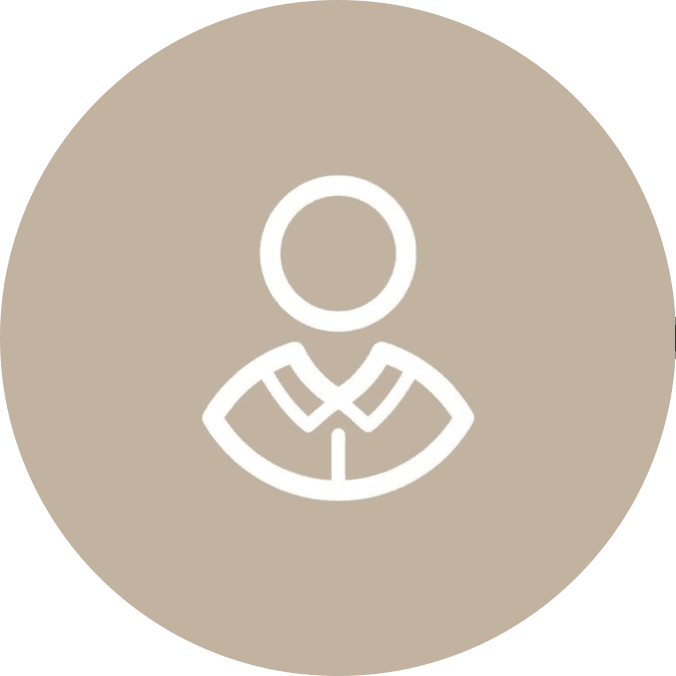 Зудилин Олег Сергеевич