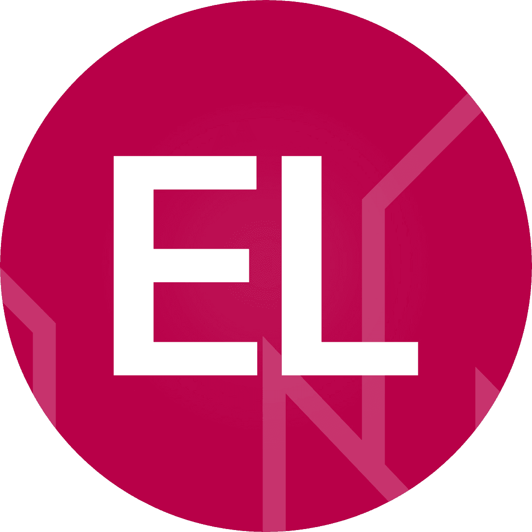 ЭстэйтЛига