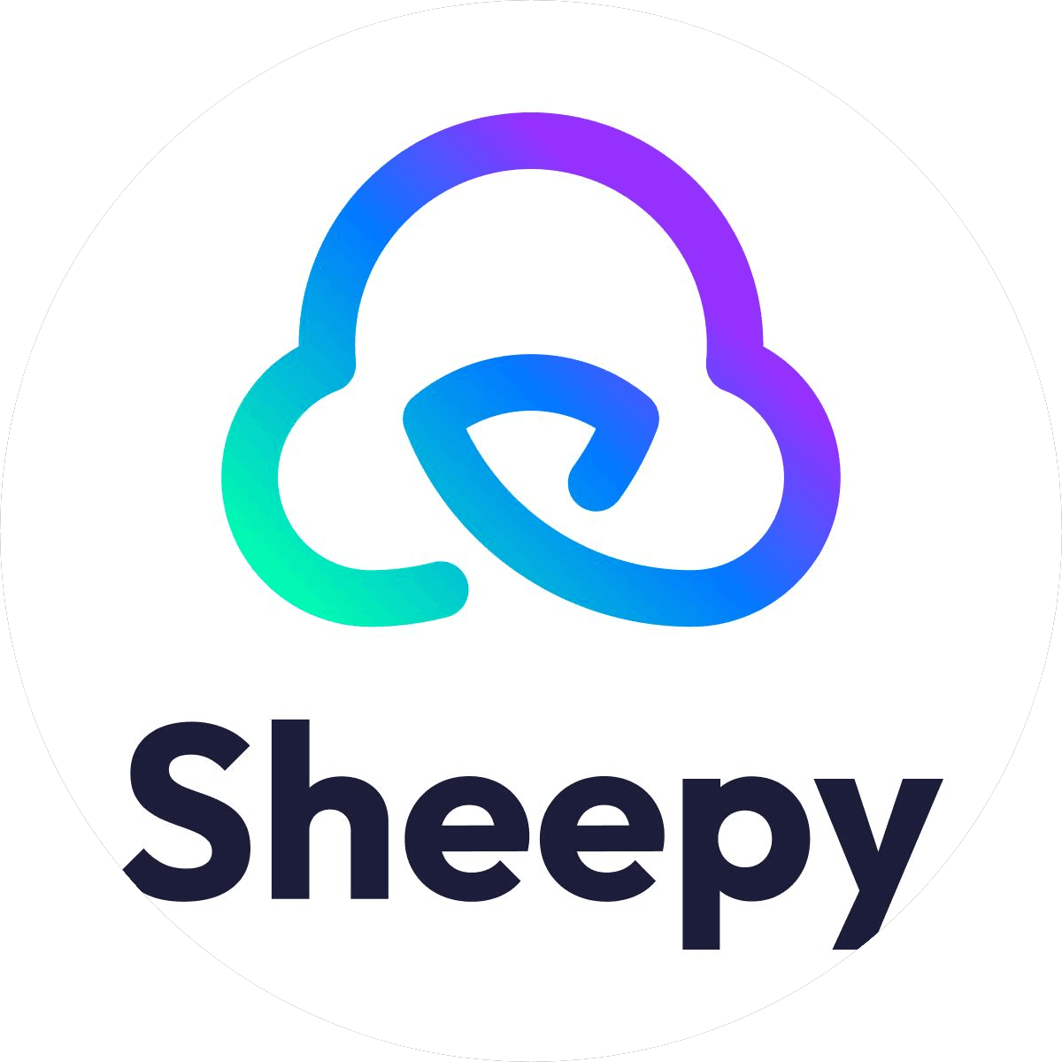 Sheepy