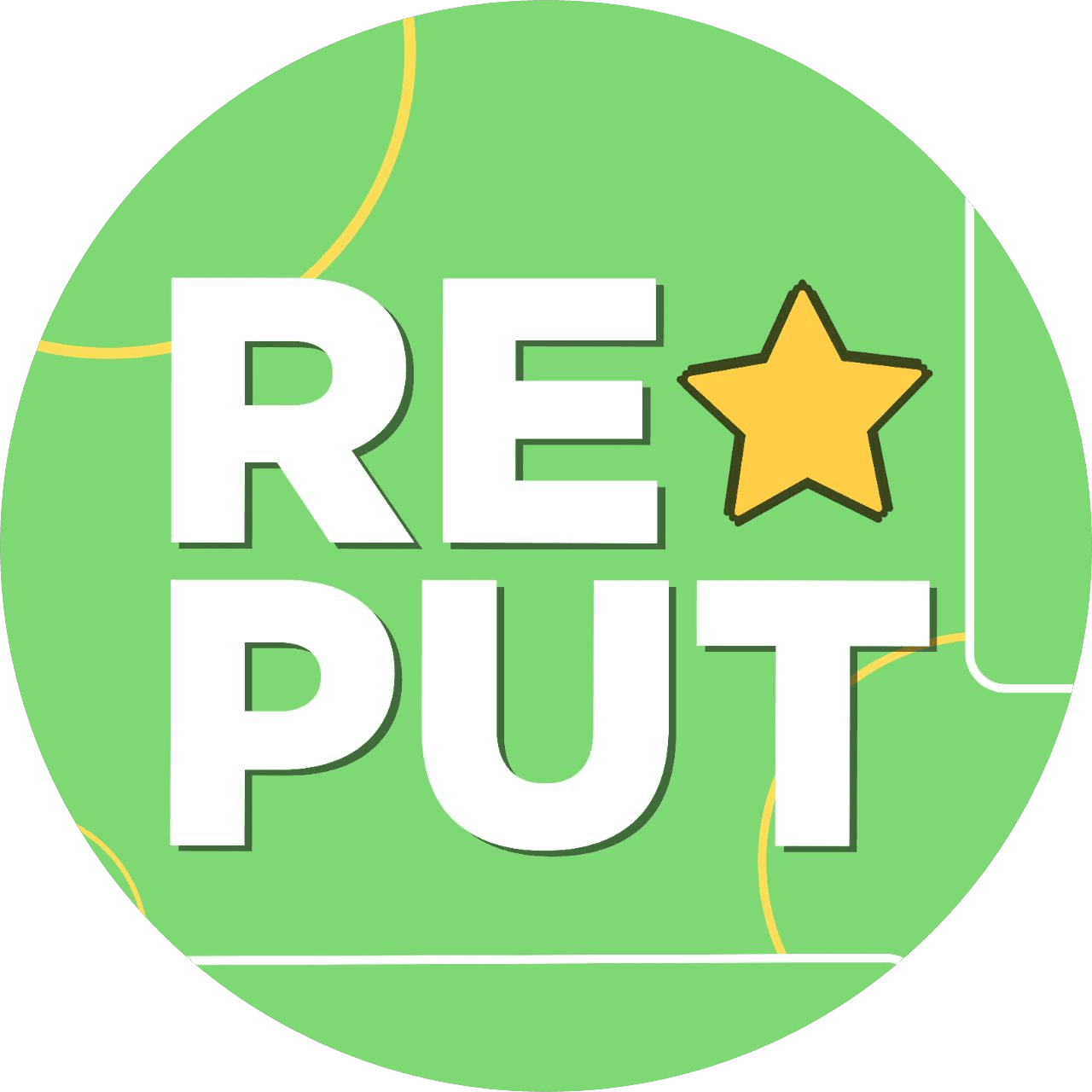 Игнатьев Алексей Михайлович