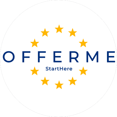 OFFERME