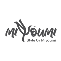 Miyoumi