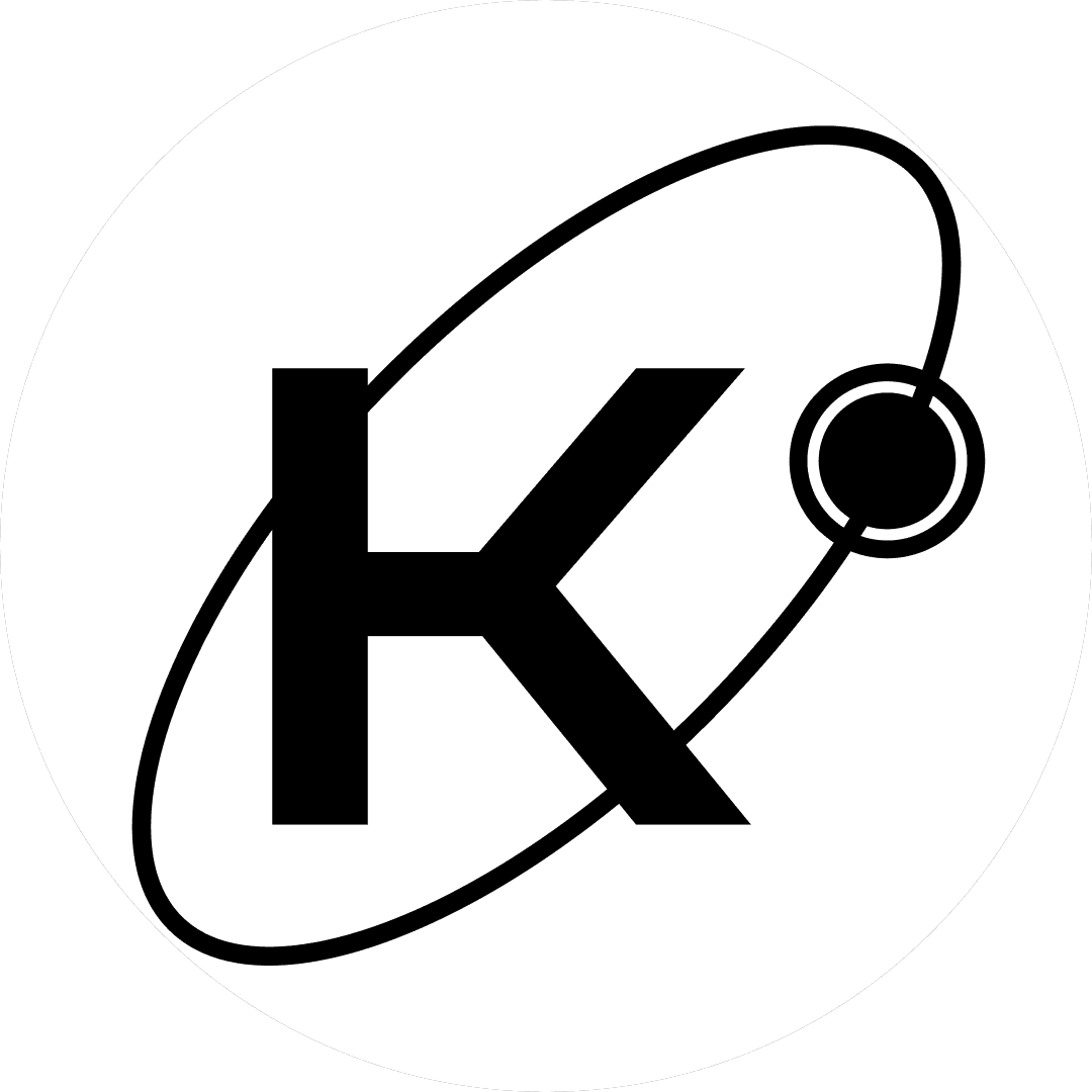 Коперник, Рекламное агентство