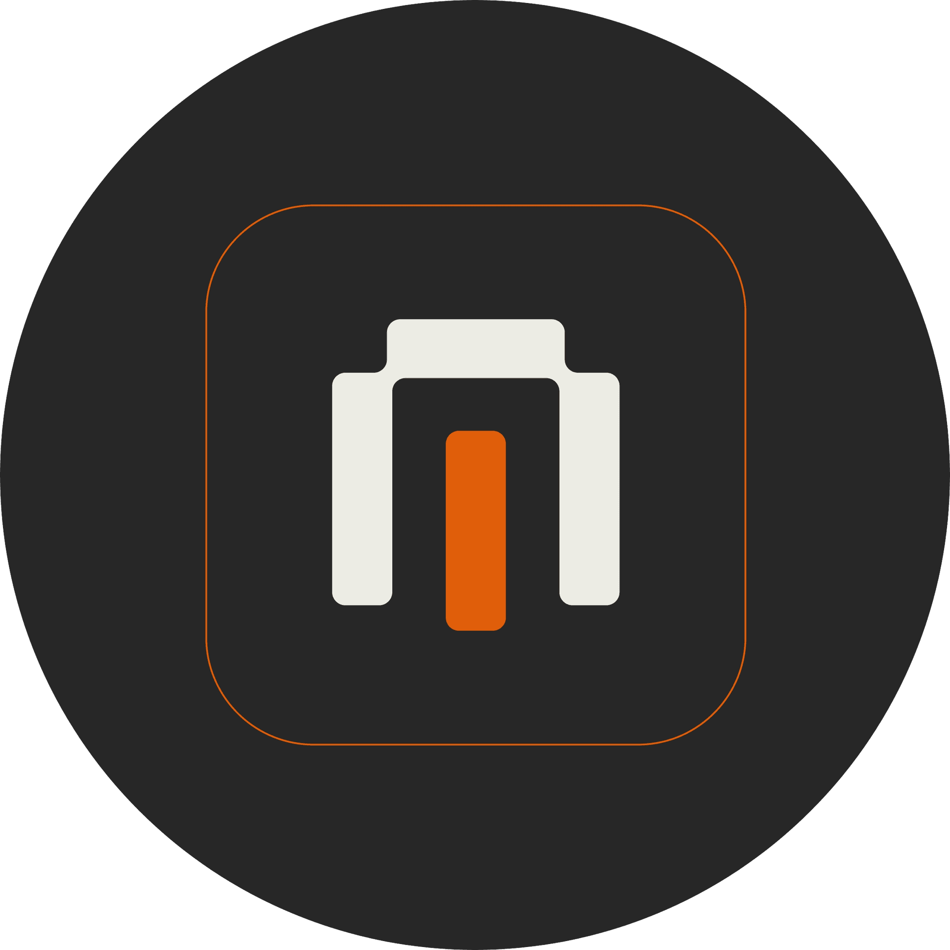 Прометей Технологии