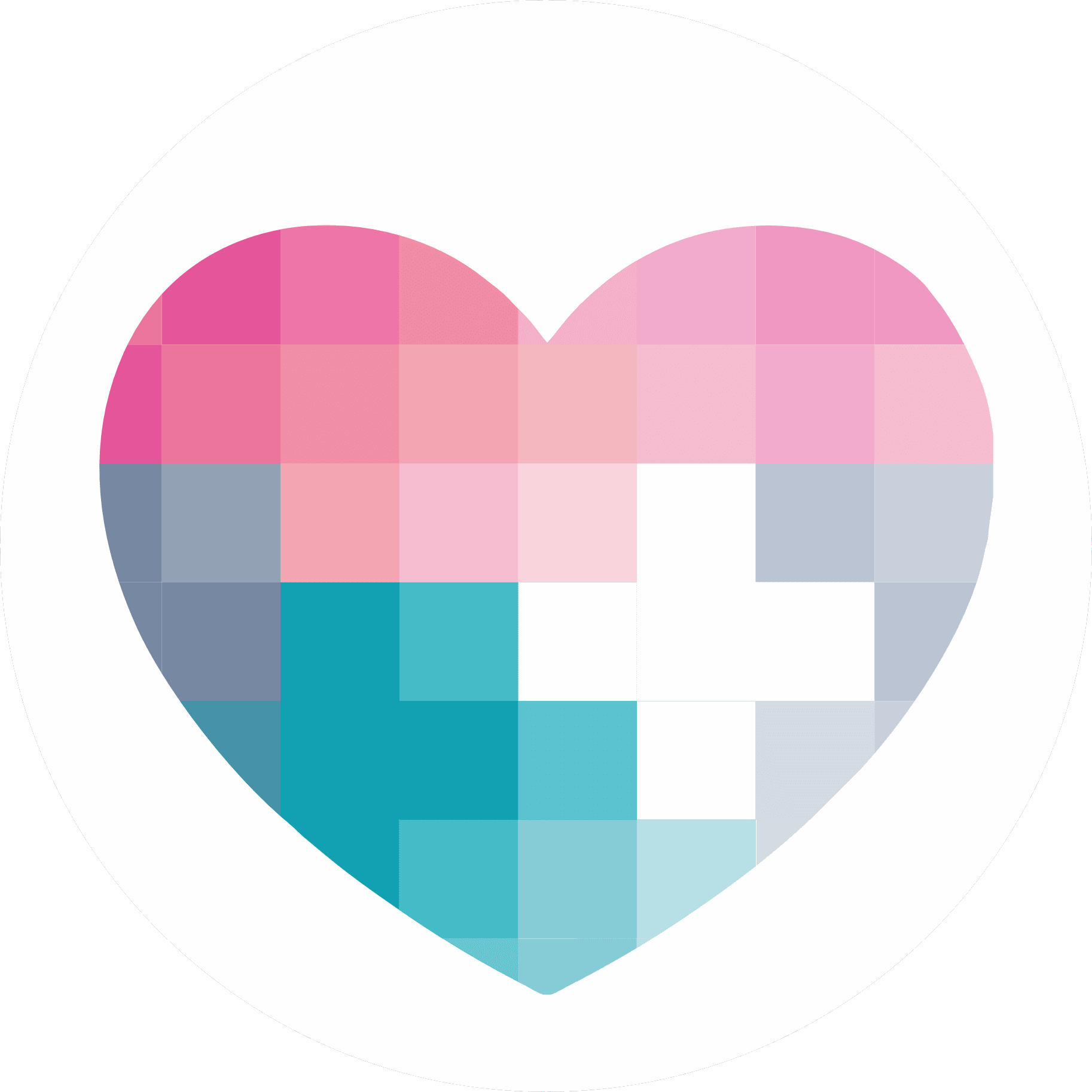 Скандинавский центр здоровья