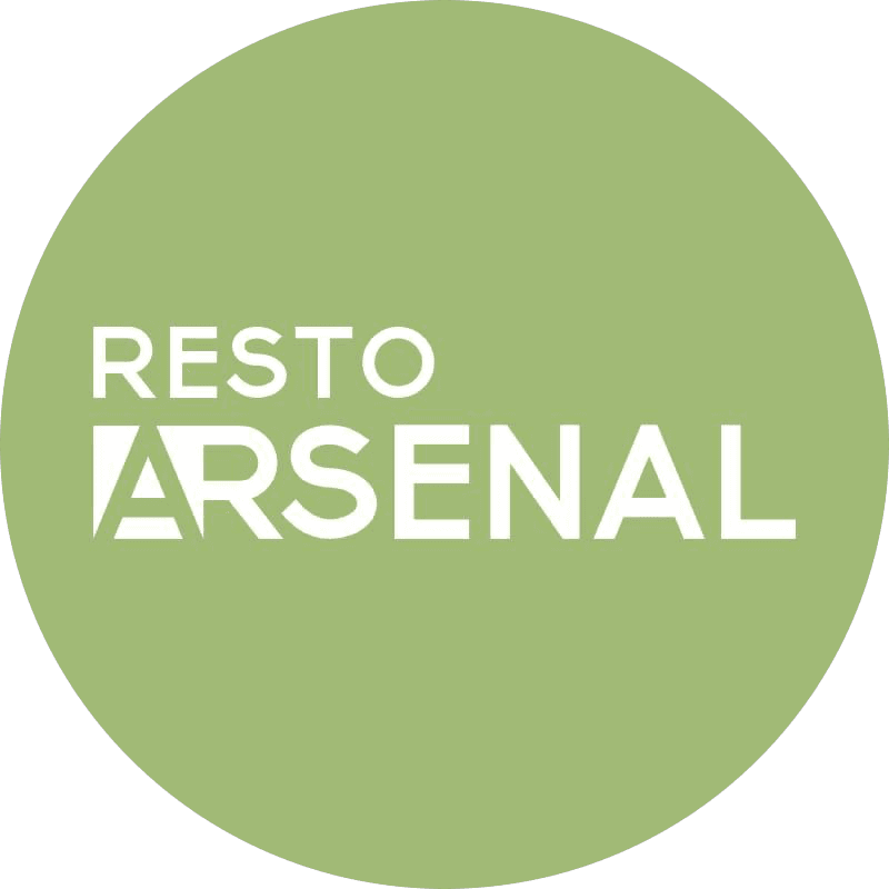 Ресто-Арсенал