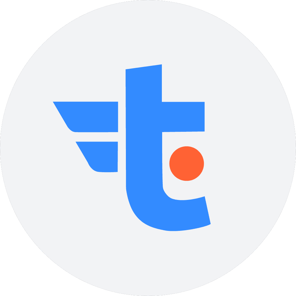 Ганенко Елена Анатольевна