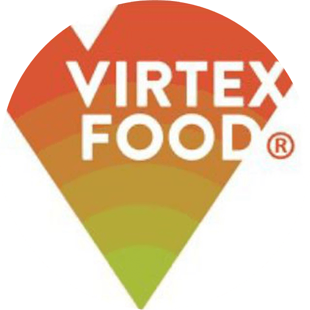 VIRTEX-FOOD