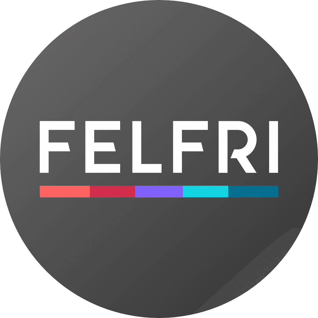 FELFRI