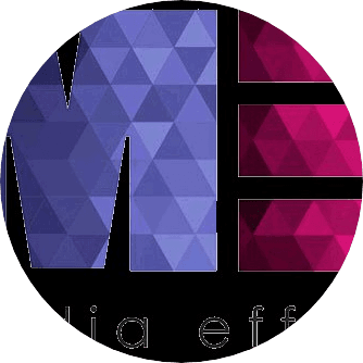Медиа Эффект