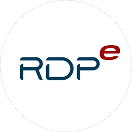 РДП Энтерпрайз