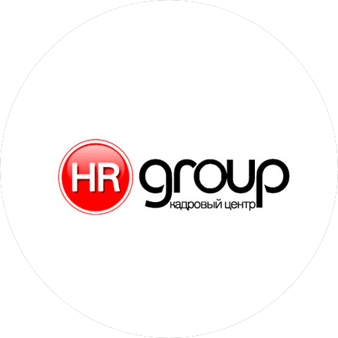 Кадровый центр HR Group