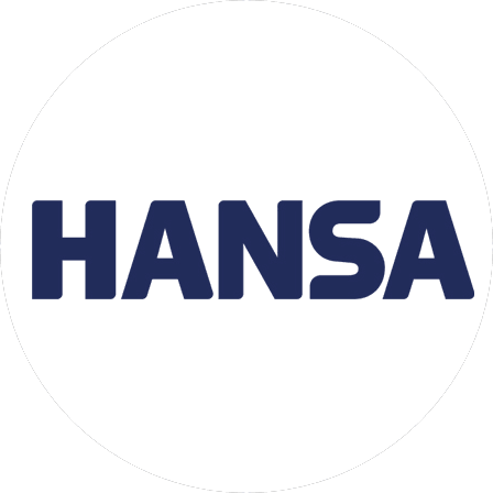 HANSA Group