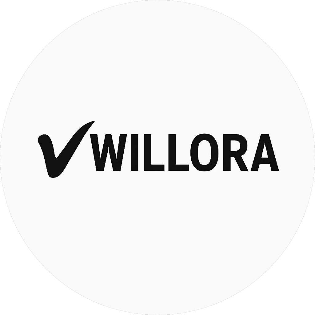 Беляков Василий Александрович