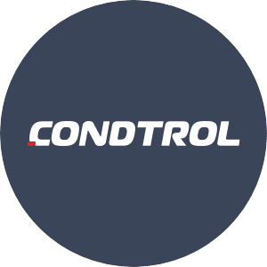 Кондтроль