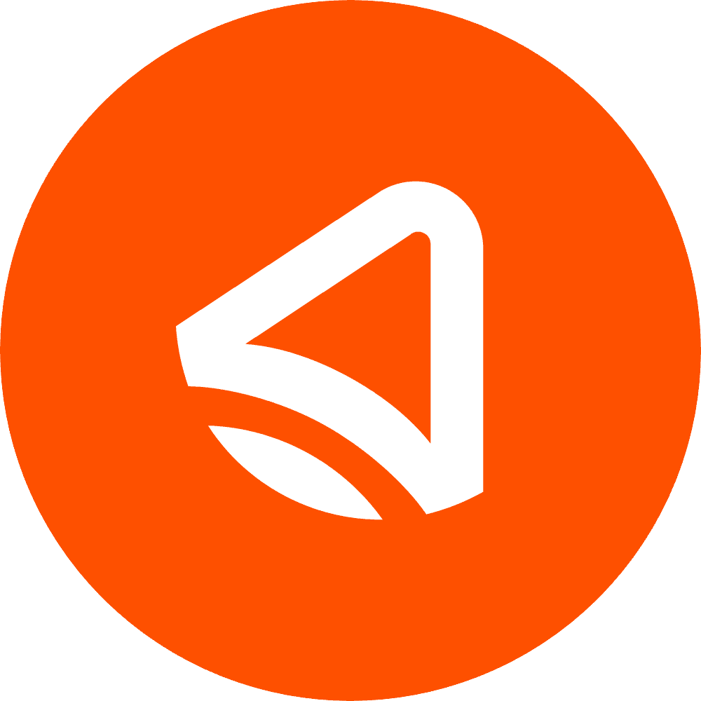 ТАТТЕЛЕКОМ