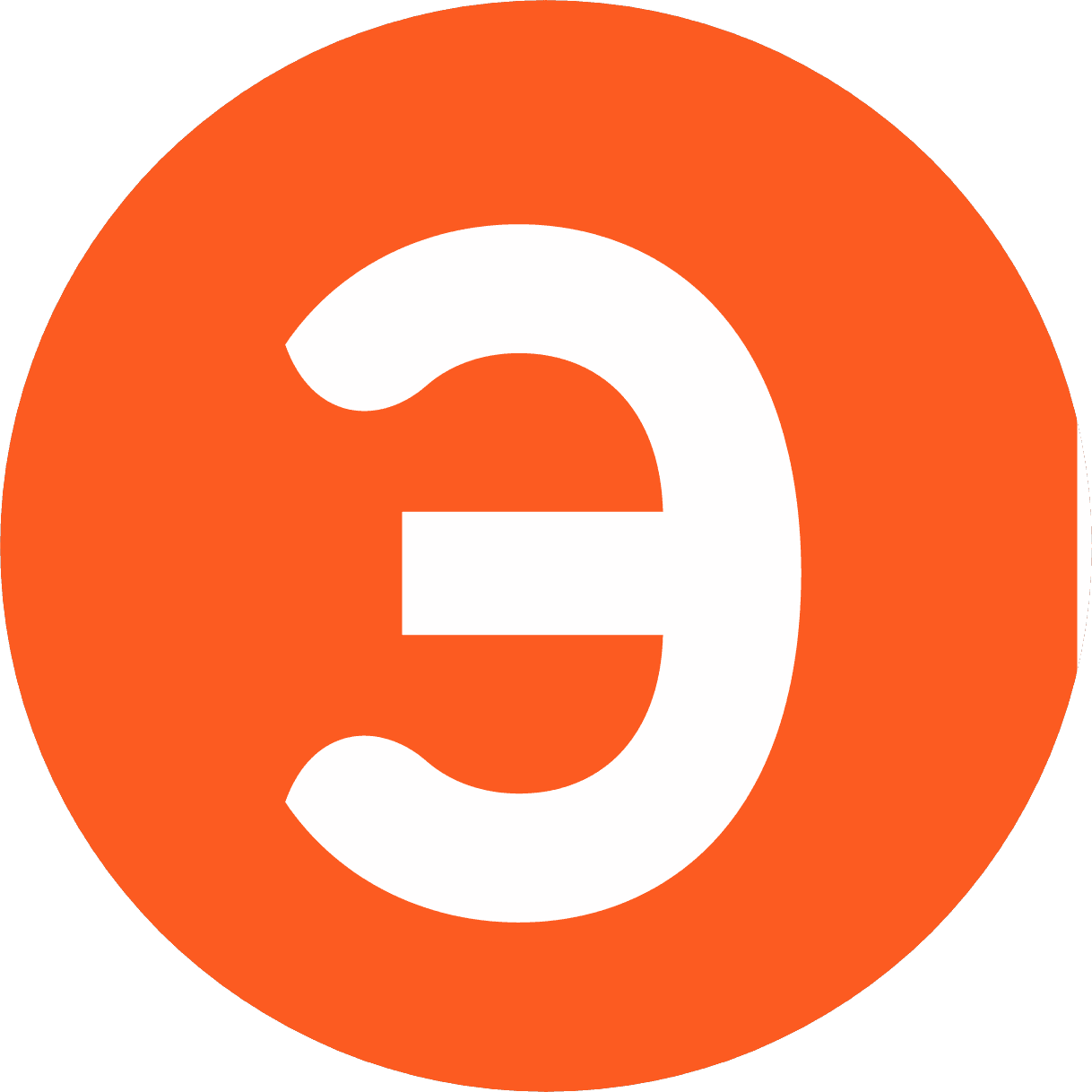 Эlevel (Элевел)