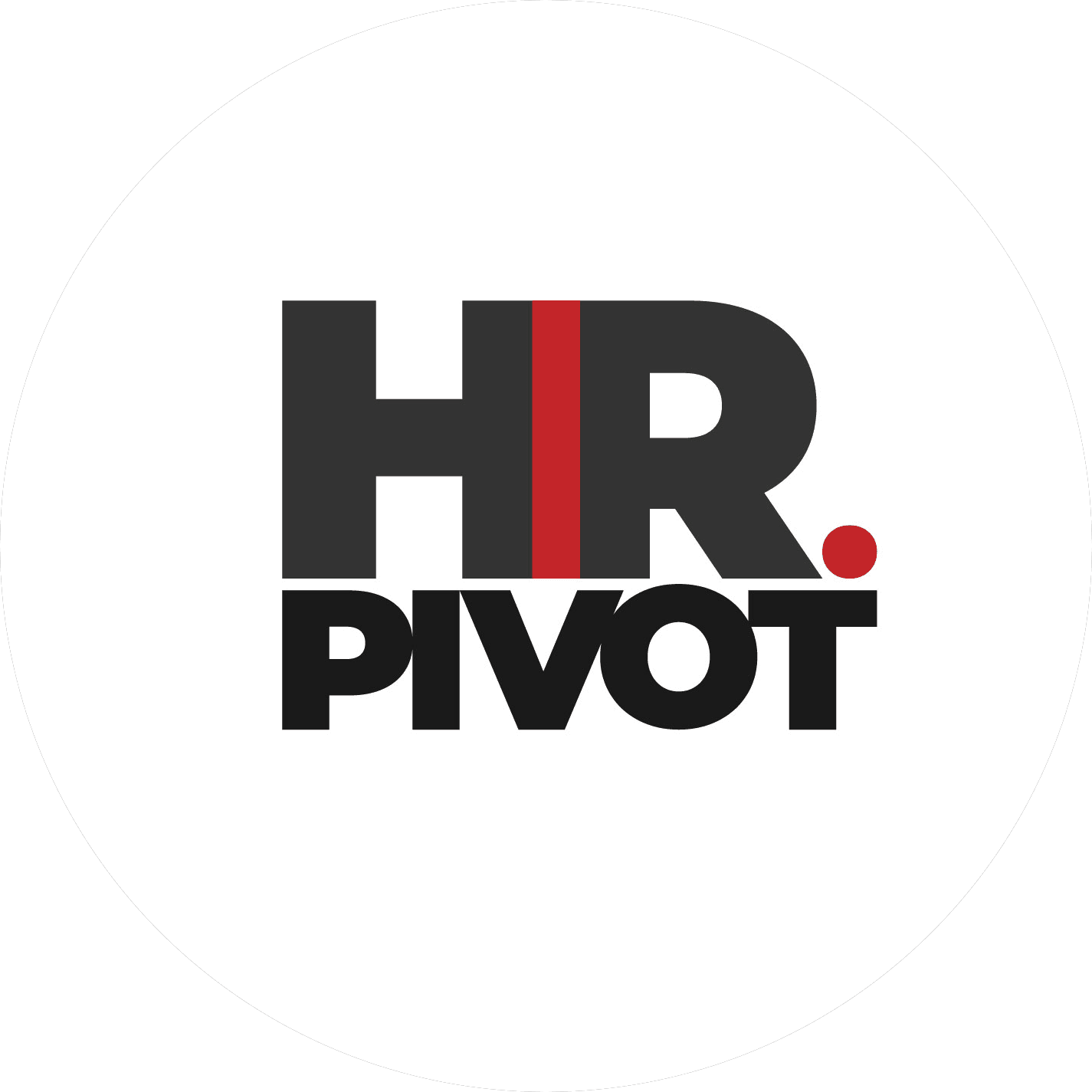 HR.PIVOT