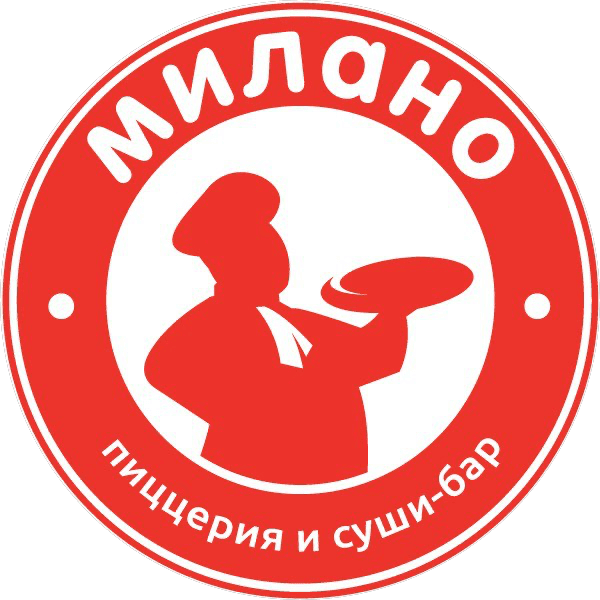 Сеть пиццерий и суши-баров Милано