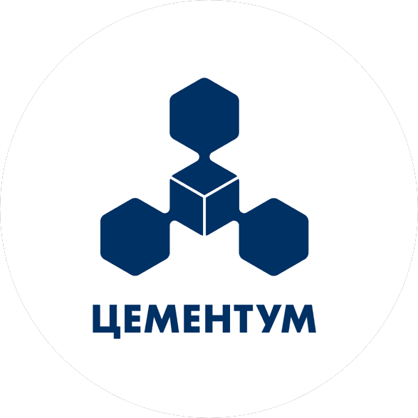 Цементум Центр
