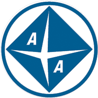 Алмазы Анабара