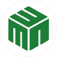 Экотехпром