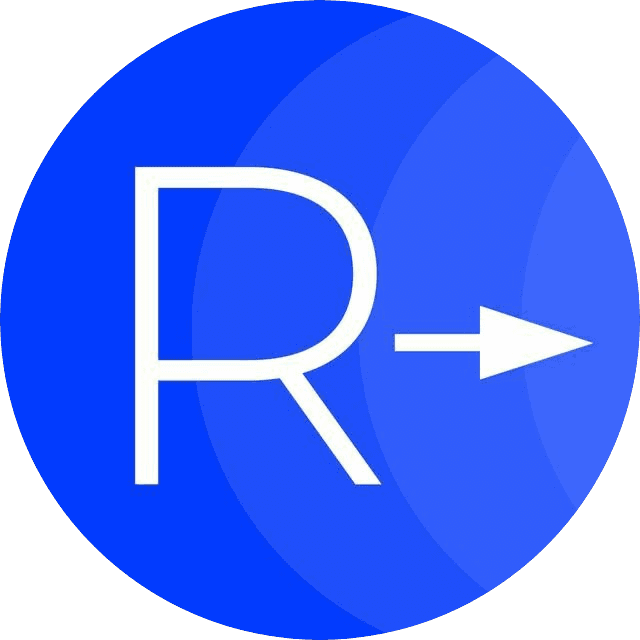 Курашева Екатерина Сергеевна