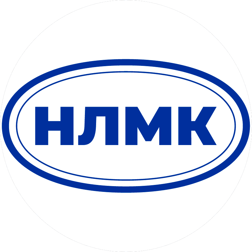 Группа НЛМК