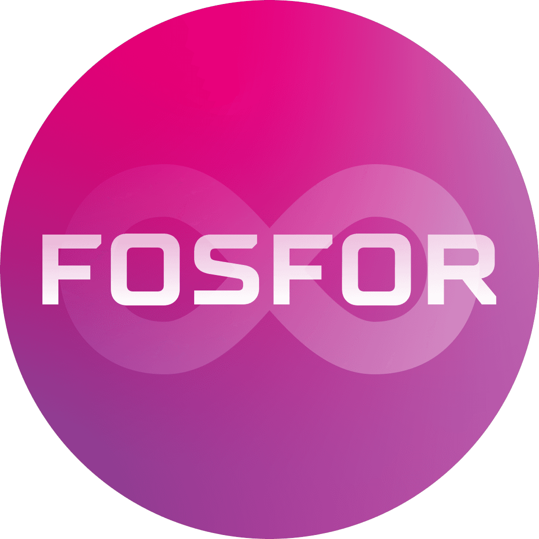 FOSFOR