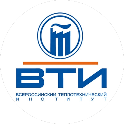 ВТИ