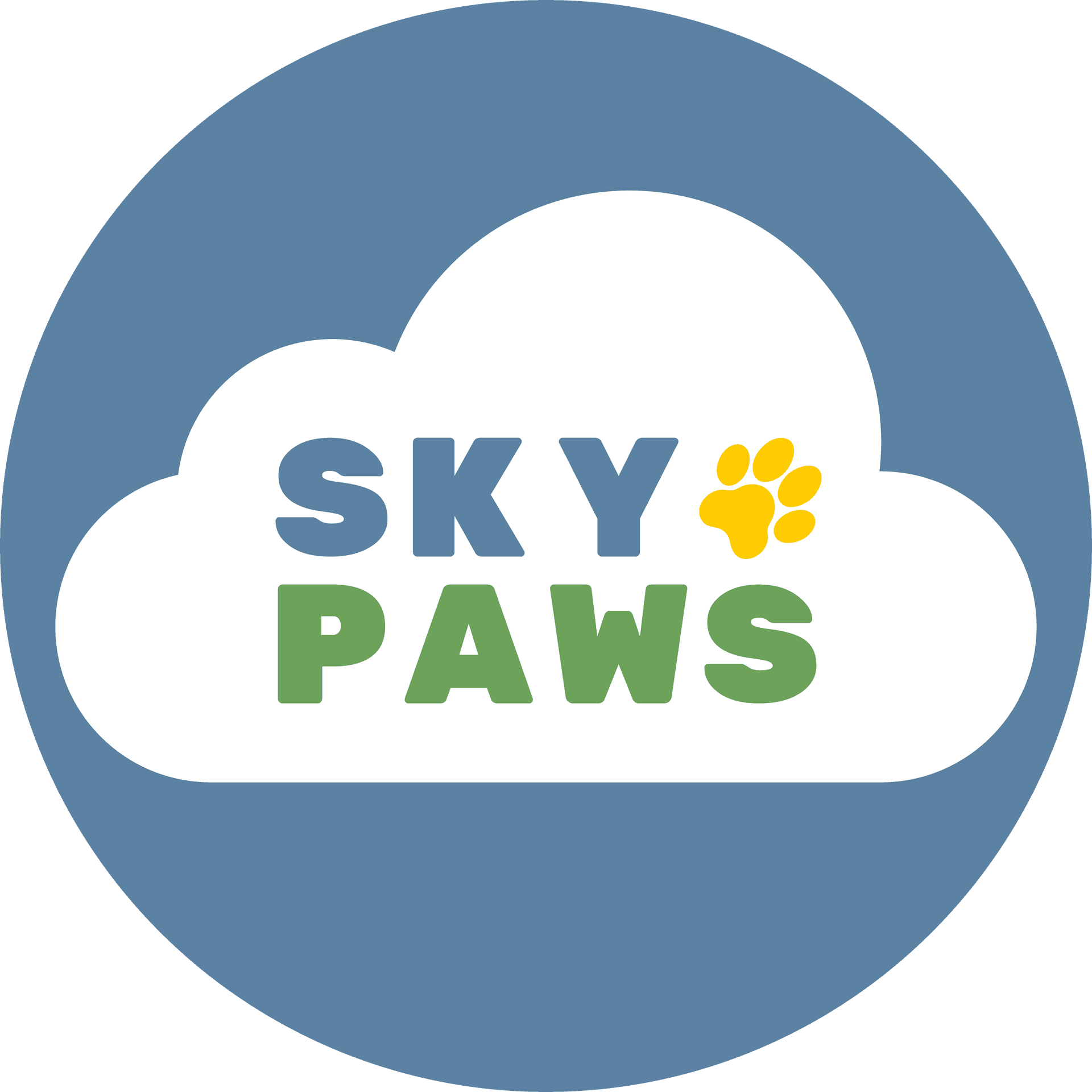 Небесные Лапочки