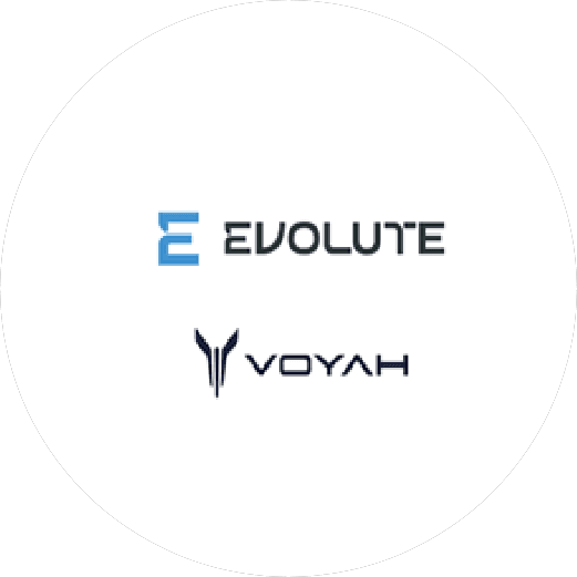 Моторинвест