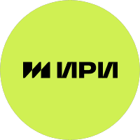 ИРИ